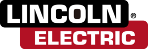 Lincoln_Electric_logo.svg