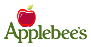 applebees-logo-png-transparent