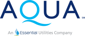 logo-aqua