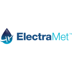 ElectraMet_Logo_Horizontal_RGB-TM-Transparent