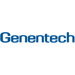 Genentech.svg