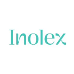 Inolex