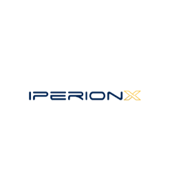 IperionX