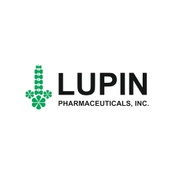 LUPIN