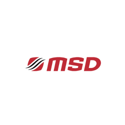 MSD