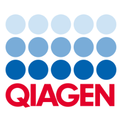 Qiagen_Logo.svg