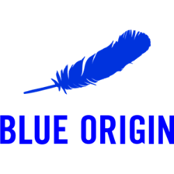 blue-origin-logo-5D6380B50D-seeklogo.com