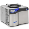 FreeZone 2.5L -50° C Benchtop Freeze Dryer - PTFE coil and collector 115V, 60Hz, 2.5 L, -50° C (-58° F)