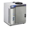 FreeZone 12L -50° C Console Freeze Dryer - Stainless steel coil and collector, Purge Valve & Mini Chamber 230V, 60Hz