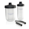 FreeZone Freeze Dry Glassware Kit