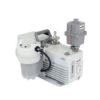 Welch Vacuum Pump, 158 L/min 115V